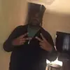 jamalnadircobb - @jamalnadircobb5 - TikTok
