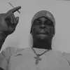 mr cobb - @jamalcobb - TikTok