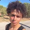 J🦸🏽‍♂️ - @jamal.cole - TikTok