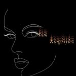 jamal cole - @iamkingstylez - Instagram