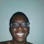Jamal Cole - @jamalcole2 - Instagram