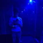 Jamal Cole - Facebook