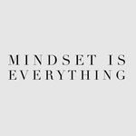 Jamal Cole - @jamalcole61 - Instagram