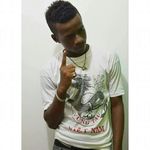 Jamal Cole - @cashimily - Instagram