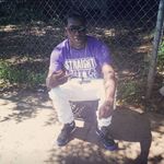Jamal Cole - @upt_mally - Instagram