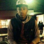 Jamal Cole - @jamal_cole04 - Instagram
