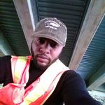Jamal Cole - @jamal.cole.9889 - Instagram
