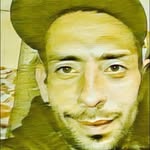 Jamal Cole - @jamalcole3962 - Instagram