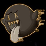 Jamal Cole - @thatone_lightskin01 - Instagram