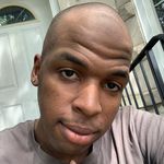 Jamal Cole - @jamalc157 - Instagram