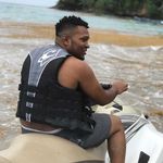 Jamal Cole - @ty_cole28 - Instagram