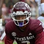 Jamal Cole - Facebook