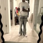 Jamal Cole - @1k_jamal556 - Instagram