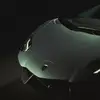 Jamal Cole - @jamal.cole5 - TikTok