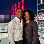 Jamal Cole - @jdcole1 - Instagram