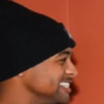Jamal Cole - @cole_blooded21 - Instagram