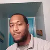 Jamal Cole - @jamalcole5 - TikTok