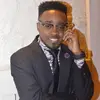 Jamal Cole - @jamalcole2 - TikTok
