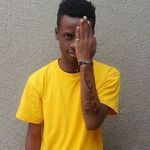 Jamal Cole - @platinumjr - Instagram