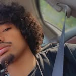 Jamal Cole - @funkmastersmoke - Instagram