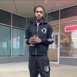 Jamal Cole - @rr.jamall - Instagram