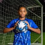 Jamal Cole - @jamalcole_8 - Instagram
