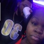 Jamal Cole - @jamal.cole.98837 - Instagram