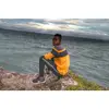 Jamal Cole - @jamal.cole69 - TikTok