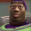 Jamal Cole - @jamal.cole86 - TikTok