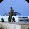 Jamal Cole - @jamal.cole0 - TikTok