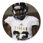 Jamal Cole Jr - @jamalcolejr - Instagram
