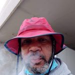Jamal Cole Sr - @kingkoingmal - Instagram