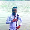 Jamal Colee - @jamal.colee - TikTok