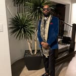 Jamal_Coleman - @jamal_blessed1 - Instagram