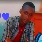 Jamal Galoo - Facebook
