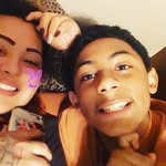 Jamal - @jamalcole2019 - Instagram