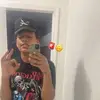 jamalcole48 - @jamal.cole3 - TikTok