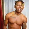 jamal.cole.5209 - @jamal.cole.5209 - TikTok