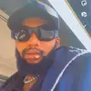 jamalcole75 - @jamalcole75 - TikTok