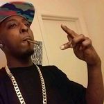 jamal.cole - @jamal.cole - Instagram