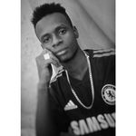 Jamalcole - @jamalcole69 - Instagram