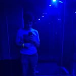 @jamalcole__ - Instagram