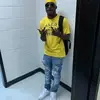 RR. Mally - @jamalcole0 - TikTok
