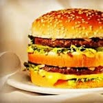 food&cook - @jamal.cook_ - Instagram