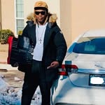 Jamal Cook - @jayversatile - Instagram