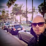 Jamal Cook - @jamal_cook78 - Instagram