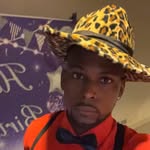 Jamal Cook - @pablo_chi_con4 - Instagram