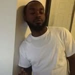 Jamal Cook - @longlive_water - Instagram
