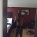 Jamal Cook - Facebook