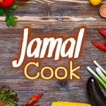 Jamal Cook - @jamalcook2020 - Instagram
